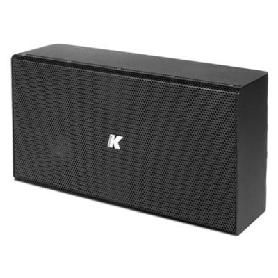 K-ARRAY KU26